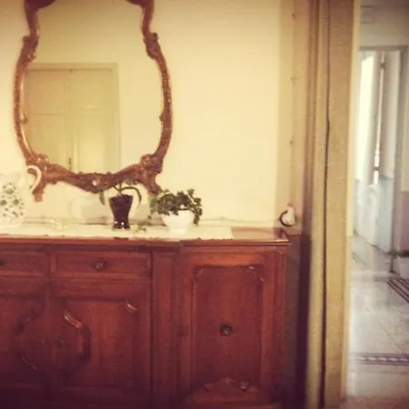 Bed & Breakfast Evelina Lucca