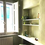Frühstückspension Evelina *