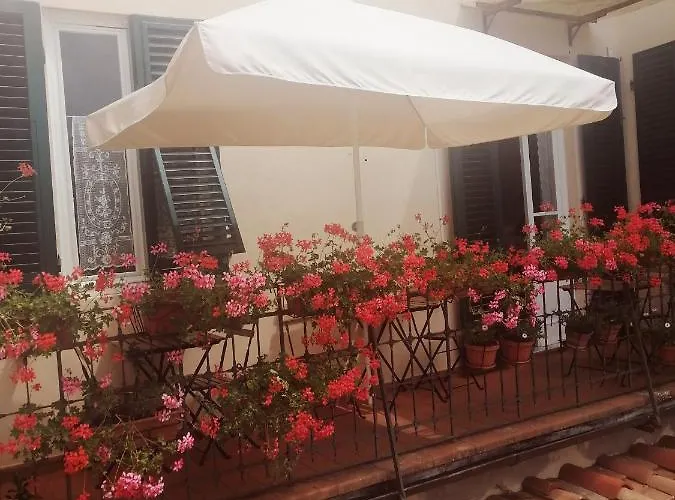 Evelina Couette-café *